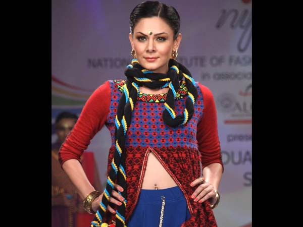 അഞ്ചല്‍ കുമാര്‍