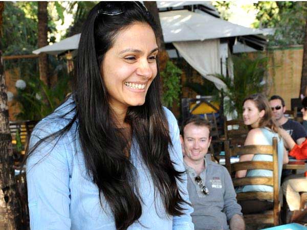 ഫാത്തിമ