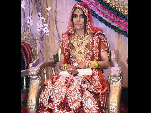 അഫ്രീന്‍