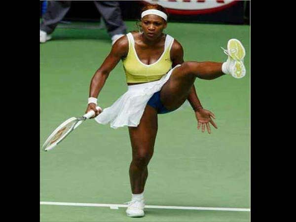 വംശീതയില്‍ നിന്ന് മുഖ്യ ധാരയിലേക്ക്