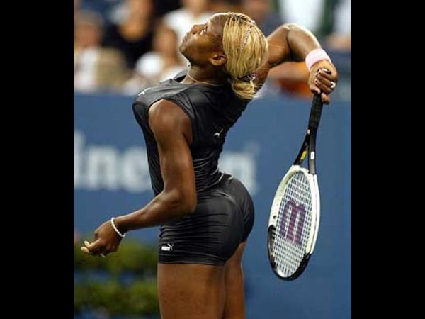  ചോരാത്ത വീര്യം