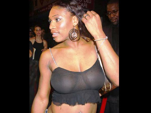 ഉള്ളതും ഇല്ലാത്തതും