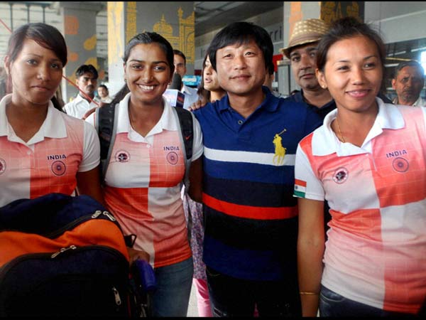 ജേതാക്കള്‍ 