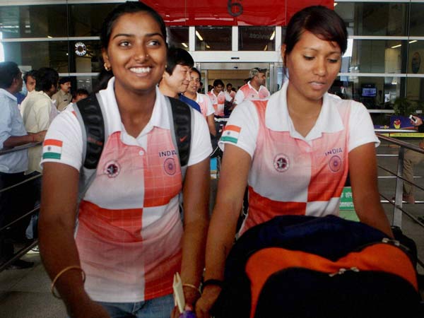 വിജയദീപിക 