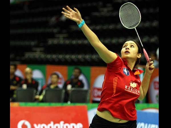 കമന്റടി പ്രശ്‌നമായി