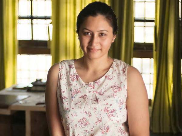 ആക്ഷേപം മാനേജ്‌മെന്റിന് എതിരെയും