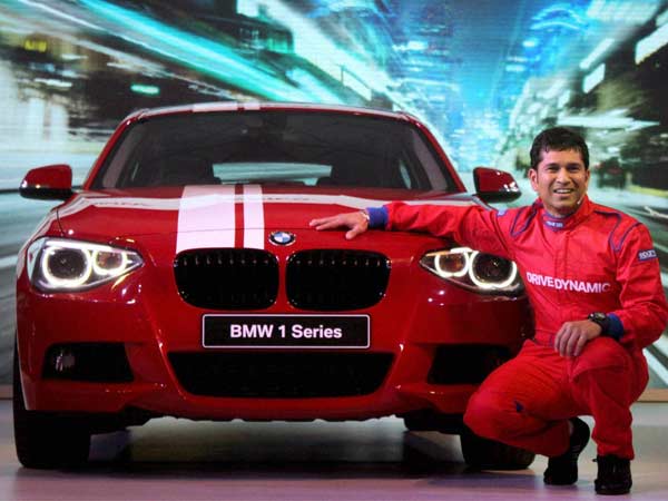 സച്ചിന്‍ തെണ്ടുല്‍ക്കര്‍