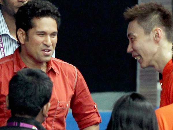 200 ടെസ്റ്റുകള്‍