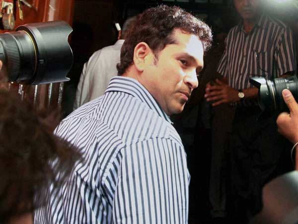 വിരമിക്കുമോ?