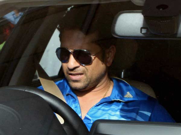 ദക്ഷിണാഫ്രിക്കയില്‍ വേണ്ട