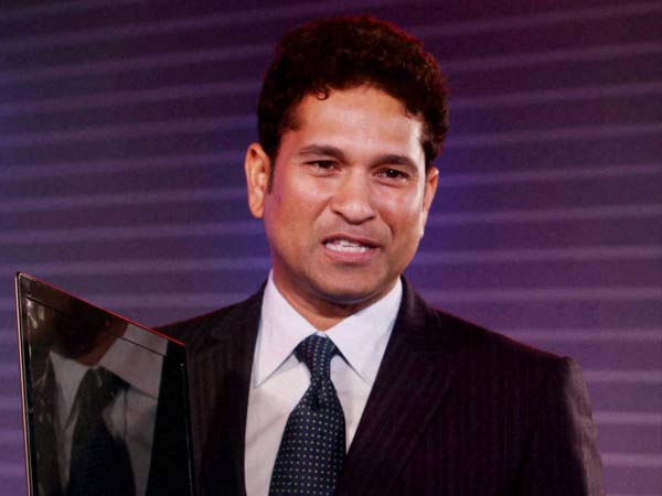 മുംബൈയില്‍