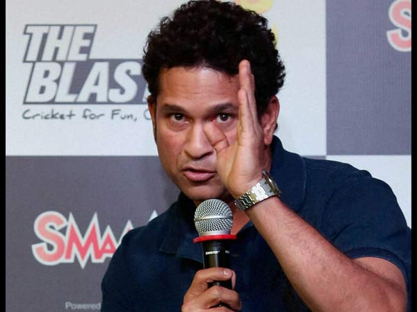 നാഴികക്കല്ല്