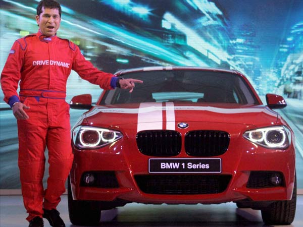 കളിയുള്ള കാലത്തോളം