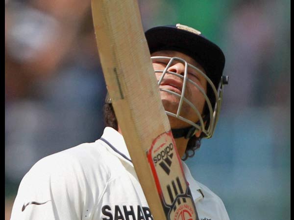 ദൈവത്തോടൊപ്പം