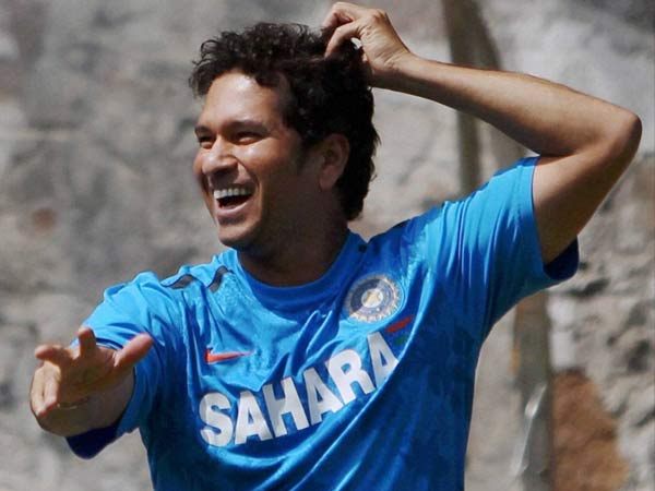 റെക്കോര്‍ഡുകളുടെ തോഴന്‍