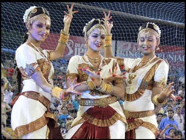 പുനെ വാരിയേഴ്‌സ്