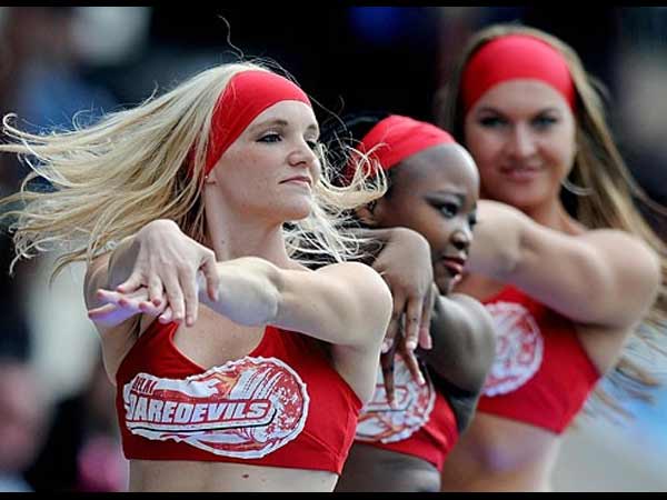 ഇതും ഡല്‍ഹി തന്നെ