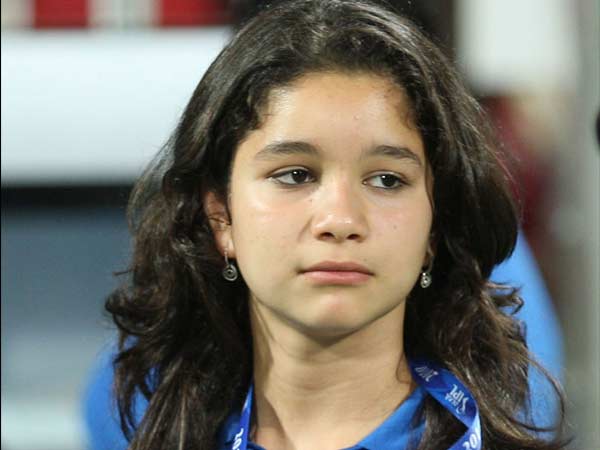 സ്‌കൂള്‍