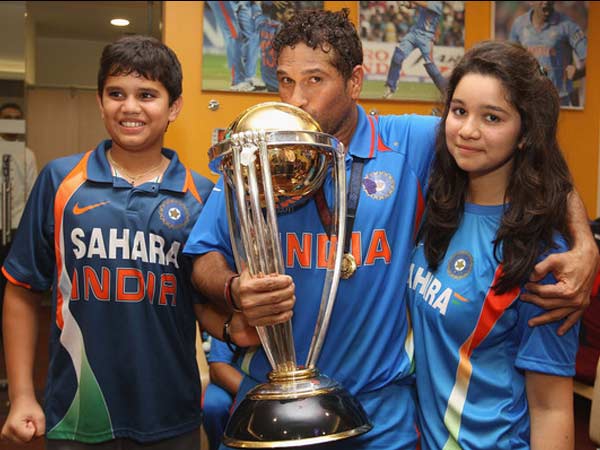 ലോകകപ്പ്