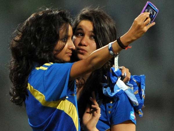 ക്ലിക്ക്