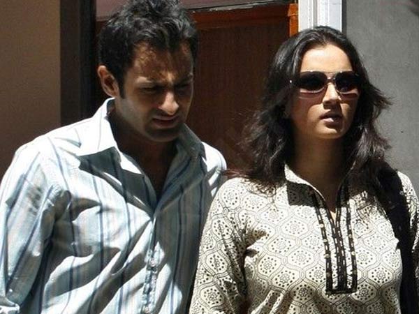 ഷോയ്ബ് മാലിക്ക്