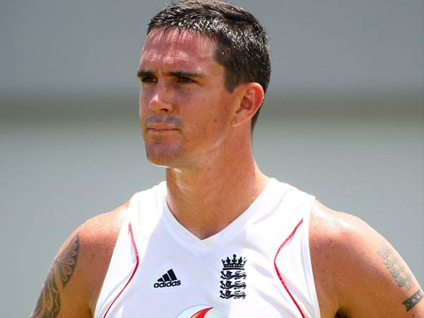 കെവിന്‍ പീറ്റേഴ്‌സണ്‍ ലൈംഗിക അപവാദം