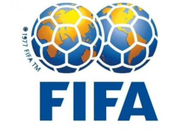 കാമറൂണ്‍-ക്രൊയേഷ്യ