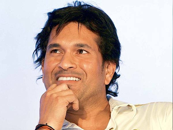 സച്ചിന്‍