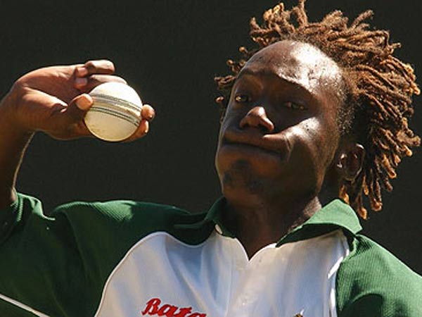 ഹെന്റി ഒലോംഗ