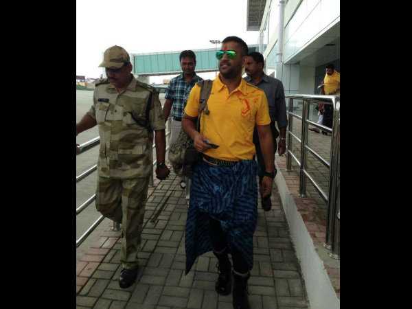 തലൈവര്‍