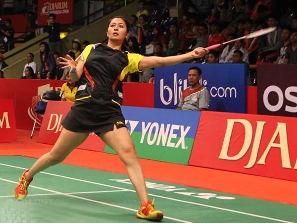 നോട്ടീസ് 