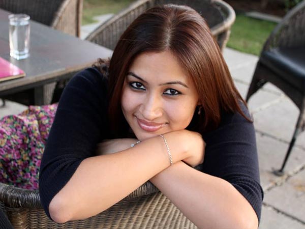 വിലക്ക്