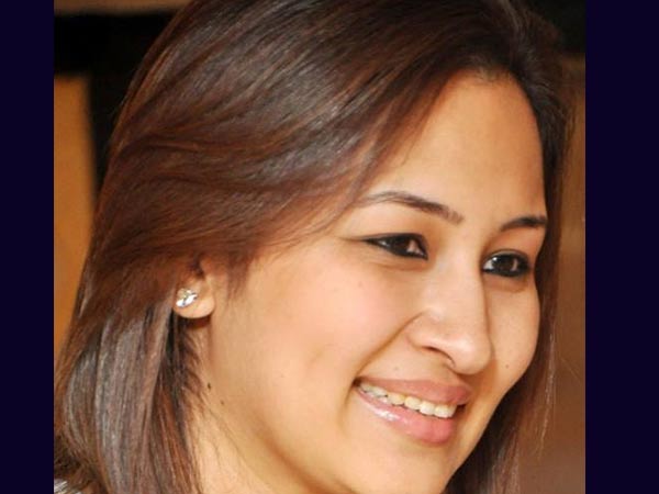 പുകഞ്ഞ കൊള്ളി പുറത്ത്