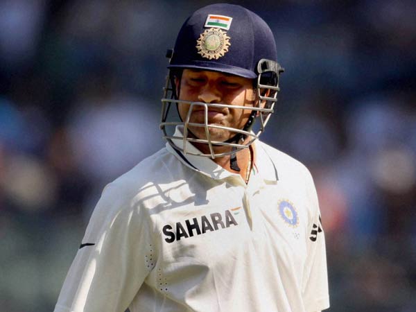 സ്വരം നന്നാകുമ്പോള്‍ തന്നെ പാട്ട് നിര്‍ത്തണം