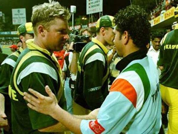 ഷാര്‍ജ കപ്പ്