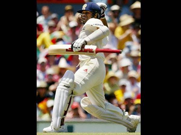 ഓസ്‌ട്രേലിയയിലെ 241