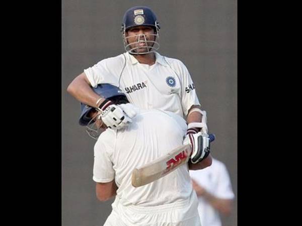 മാച്ച് ഫിനിഷിംഗ്