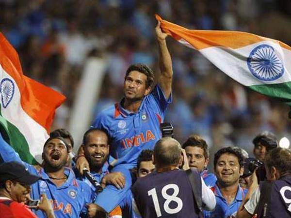  ലോകകപ്പ് 