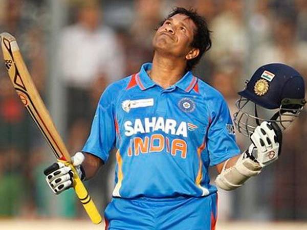 ഏകദിനം വിട്ടു 