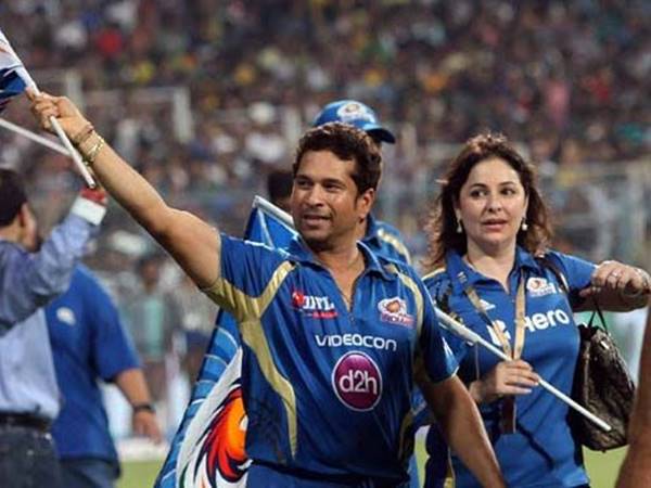  ഐപിഎല്ലും ചാമ്പ്യന്‍സ് ലീഗും