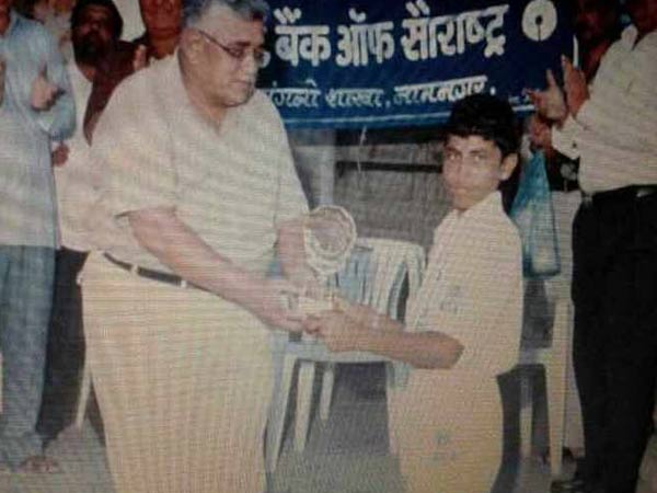  സര്‍ ജഡേജ