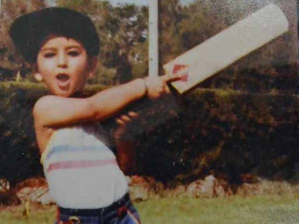 ചേതേശ്വര്‍ പൂജാര