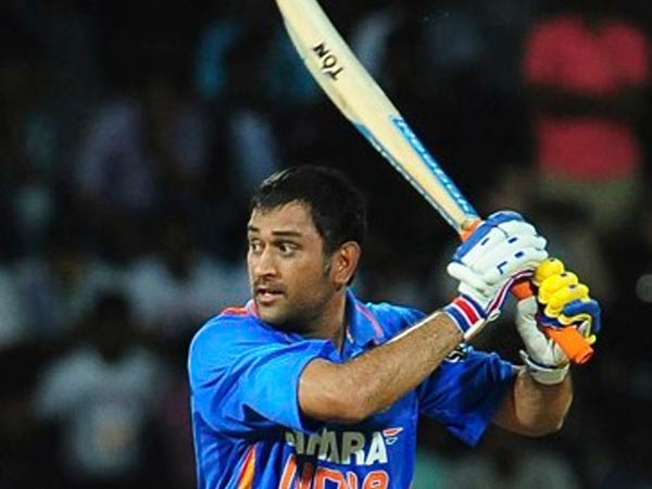 ഒന്‍പാതാം സെഞ്ച്വറി