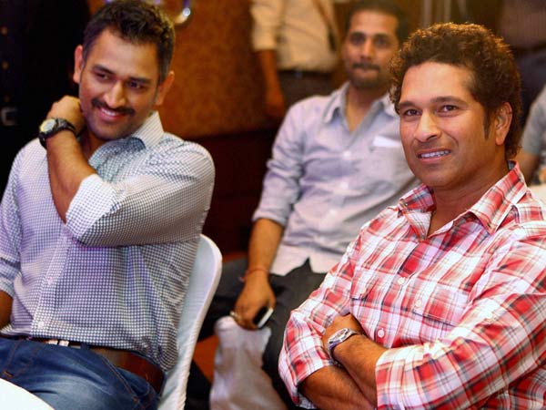 ധോണിയെക്കാള്‍...