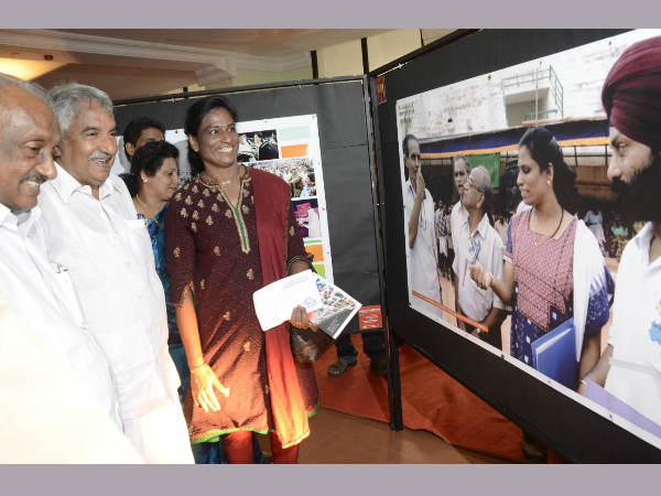  ഇതാണ് നമ്മുടെ സ്‌കൂള്‍