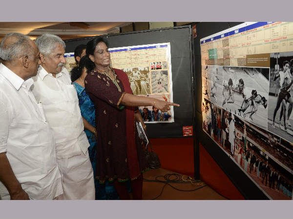 അന്ന് ഇങ്ങനെയൊക്കെ ആയിരുന്നു