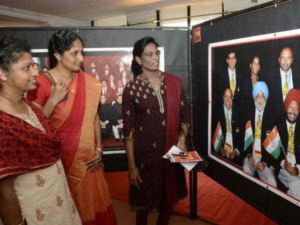 കേരളത്തിന്റെ മുത്തുകള്‍