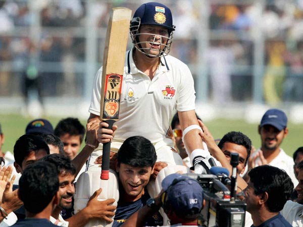 സച്ചിന്‍