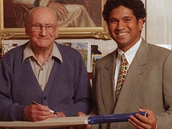 സര്‍ ഡോണ്‍ ബ്രാഡ്മാന്‍