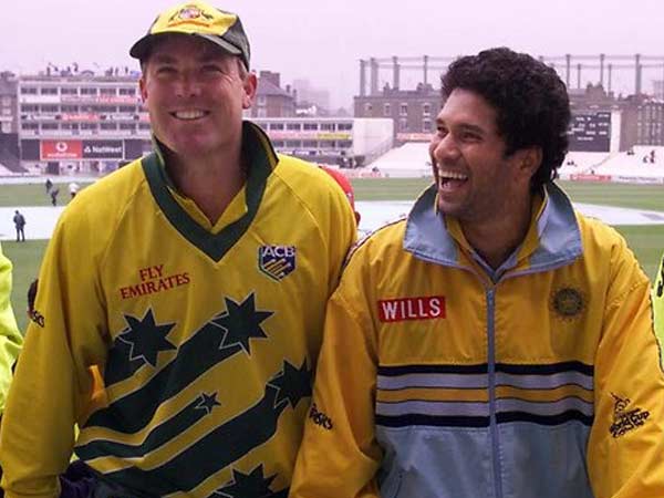 ഷെയിന്‍ വോണ്‍